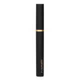 MAC Powder Kiss Velvet Blur Slim Stick - # 886 Marrakesh-Mere  2g/0.07oz