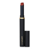 MAC Powder Kiss Velvet Blur Slim Stick - # 886 Marrakesh-Mere  2g/0.07oz