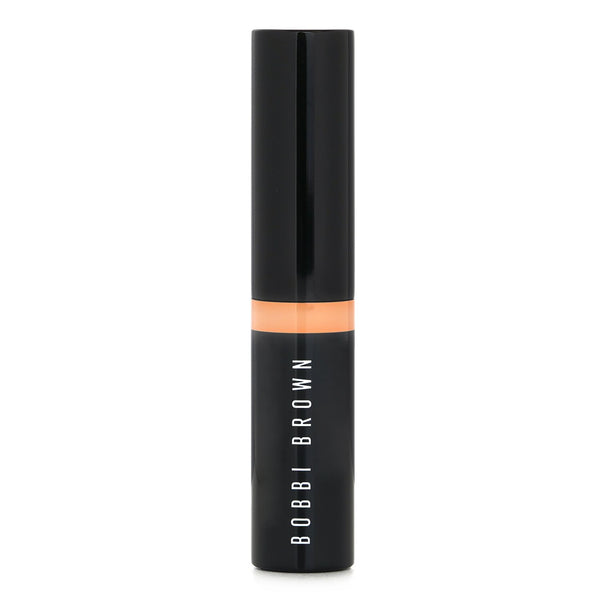 Bobbi Brown Skin Concealer Stick - # Warm Beige  3g/0.1oz