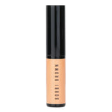 Bobbi Brown Skin Corrector Stick - # Light Peach  3g/0.1oz