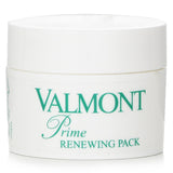 Valmont Prime Renewing Pack (Travel Size)  10ml/0.34oz