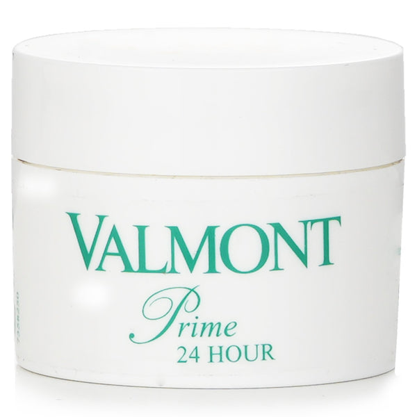 Valmont Creme Prime Contour (Corrective Eye & Lip Contour Cream