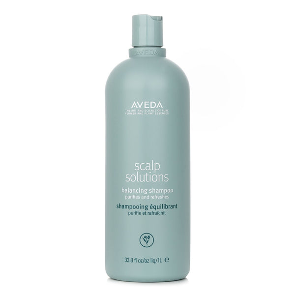 Aveda Scalp Solutions Balancing Shampoo  1000ml/33.8oz