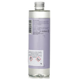 Max Benjamin True Lavender Fragrance Refill  300ml