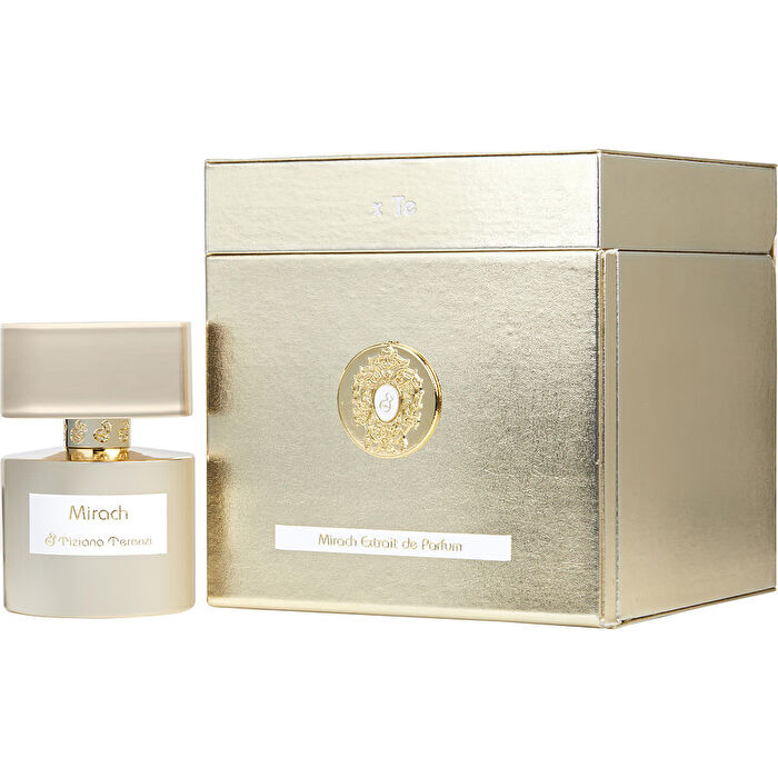 Tiziana Terenzi Tiziana Terenzi Mirach Extrait De Parfum Spray (Unisex) 100ml/3.38oz