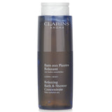 Clarins Relaxing Bath And Shower Concentrate  200ml/6.7oz