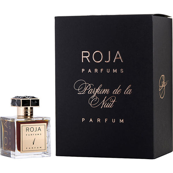 Roja Dove Roja Parfum De La Nuit No. 1 Parfum Spray 100ml/3.4oz