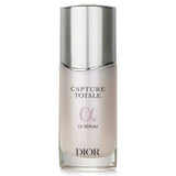 Christian Dior Capture Totale Le Serum  50ml