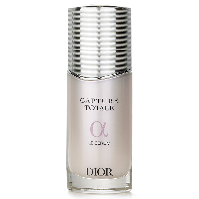 Christian Dior Capture Totale Le Serum  50ml