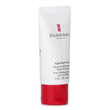 Elizabeth Arden Eight Hour Cream Intensive Moisturizing Hand Treatment  30ml/1oz