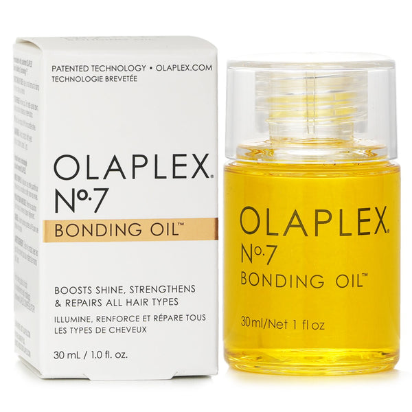Olaplex N?7 Bonding Oil  30ml/1oz