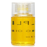 Olaplex N?7 Bonding Oil  30ml/1oz