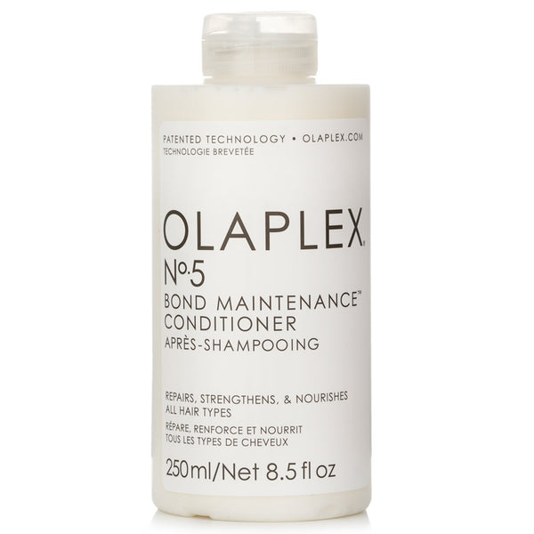 Olaplex N?.5 Bond Maintenance Conditioner  250ml/8.5oz