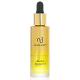 Natural Beauty Rosehip Renewal Oil (Exp. Date: 10/2023)  30ml/1.01oz