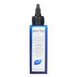 Phyto PhytoLium+ Anti Hair Loss Treatment (For Men)  100ml/3.38oz