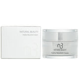 Natural Beauty Hydra-Nourish Cream (Exp. Date: 11/2023)  30g/1oz