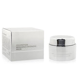 Natural Beauty NB-1 Water Glow Polypeptide Resilience Intensive Mask(Exp. Date: 11/2023)  60ml/2oz