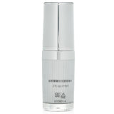 Natural Beauty Hydrating Radiant Eye Concentrate(Exp. Date: 12/2023)  15ml/0.5oz