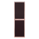Tom Ford Lip Color Matte - # 08 Velvet Cherry  3g/0.1oz