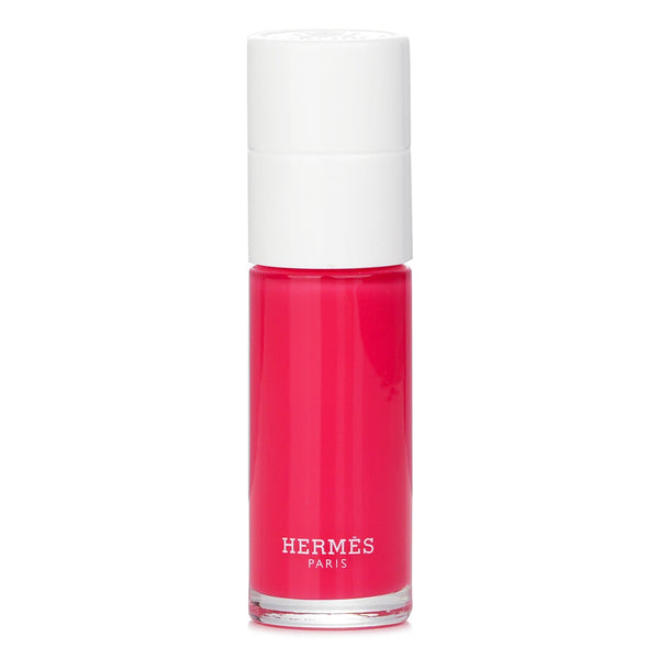 Hermes Hermesistible Infused Lip Care Oil - # 03 Rose Pitaya  8.5ml/ 0.28oz