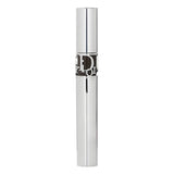 Christian Dior Diorshow Iconic Overcurl Mascara - # 694 Brown  6g/0.21oz