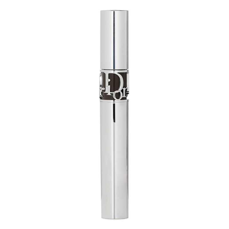 Christian Dior Diorshow Iconic Overcurl Mascara - # 694 Brown  6g/0.21oz
