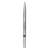 Christian Dior Diorshow Brow Styler - # 02 Chestnut  0.09g/0.003oz