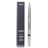 Christian Dior Diorshow Brow Styler - # 03 Brown  0.09g/0.003oz