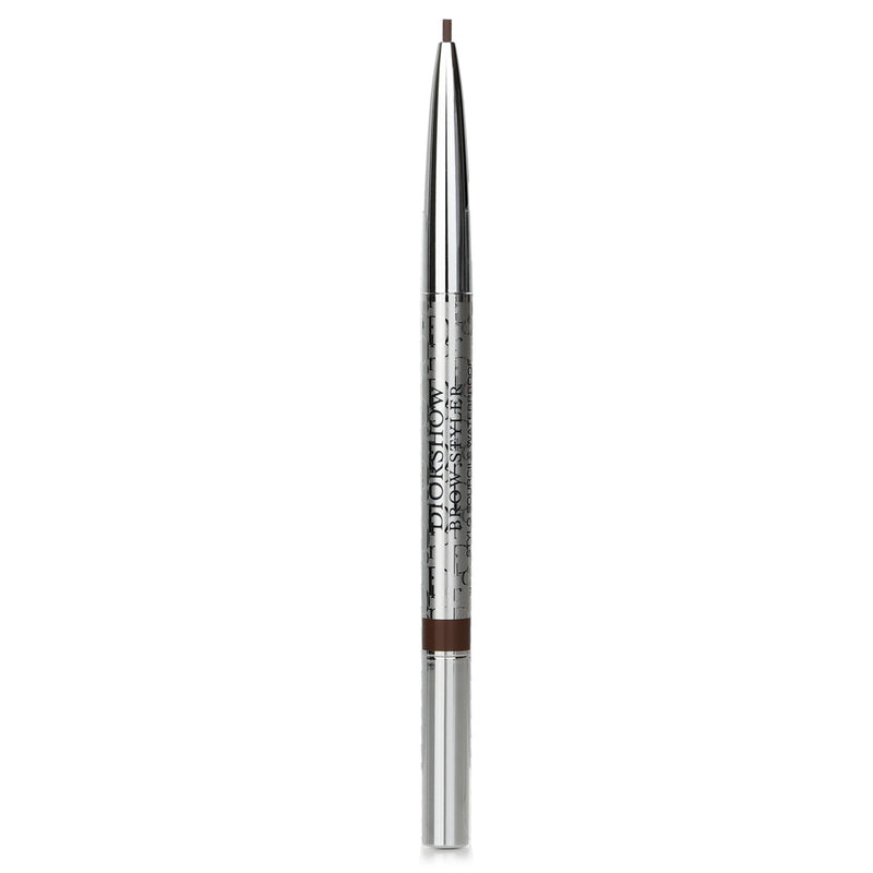 Christian Dior Diorshow Brow Styler - # 04 Auburn  0.09g/0.003oz