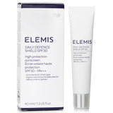 Elemis Daily Defense Shield SPF 30  40ml/1.3oz