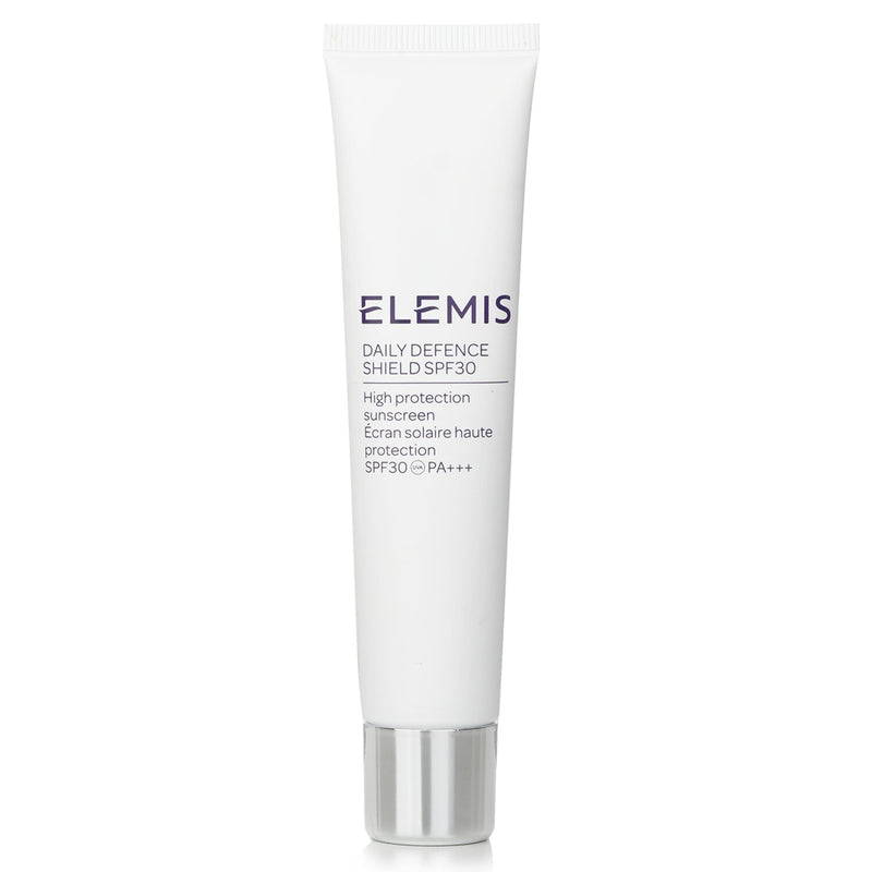 Elemis Daily Defense Shield SPF 30  40ml/1.3oz