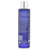 Elemis De Stress Massage Oil  100ml/3.3oz