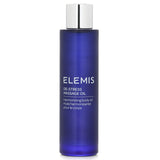 Elemis De Stress Massage Oil  100ml/3.3oz