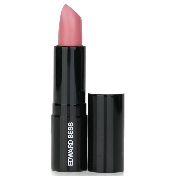 Edward Bess Ultra Slick Lipstick - # Blush Allure  4g/0.14oz