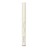 Lilybyred Smiley Lip Blending Stick - # 03 Be Happy With Me  0.8g