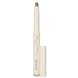 Lilybyred Smiley Lip Blending Stick - # 04  0.8g