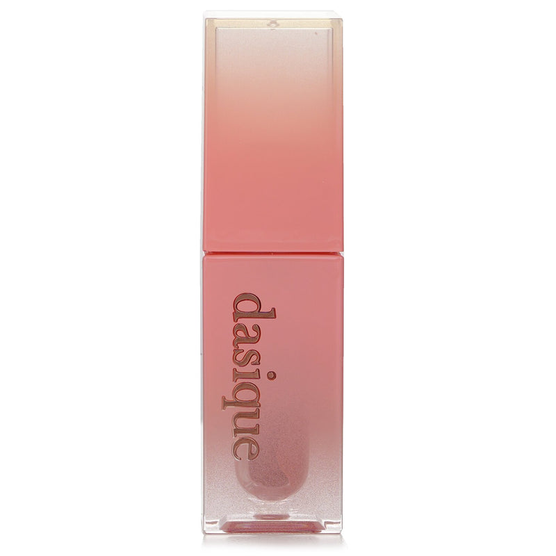 Dasique Juicy Dewy Tint - # 01 Mood Mango  3.5g/0.12oz