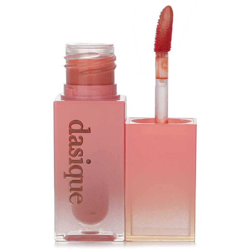 Dasique Juicy Dewy Tint - # 01 Mood Mango  3.5g/0.12oz