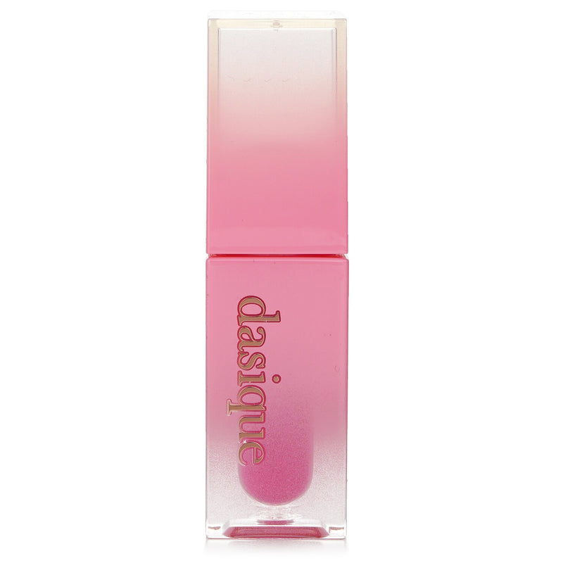 Dasique Juicy Dewy Tint - # 03 Pink Guava  3.5g/0.12oz