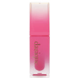 Dasique Juicy Dewy Tint - # 04 Plum Dew  3.5g/0.12oz