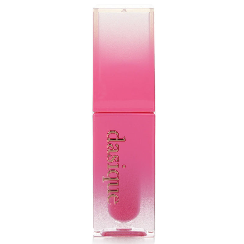 Dasique Juicy Dewy Tint - # 04 Plum Dew  3.5g/0.12oz