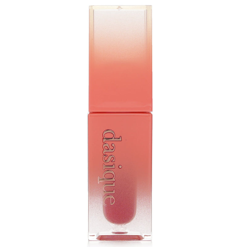 Dasique Juicy Dewy Tint - # 06 Rose Apple  3.5g/0.12oz