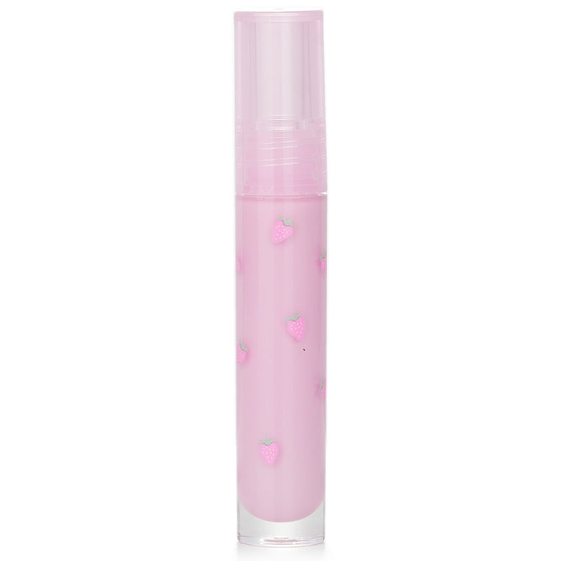 Dasique Water Blur Tint - # 06 Berry Ade  3.2g/0.11oz