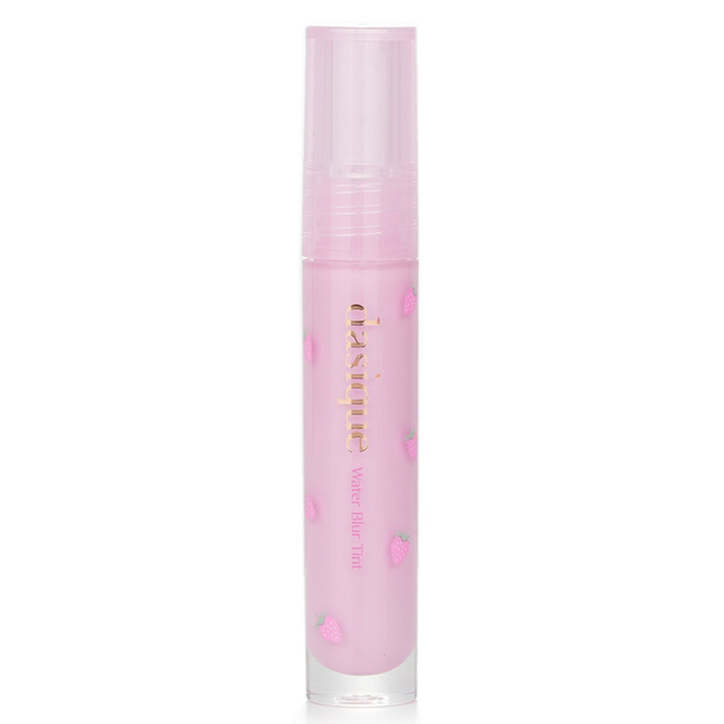 Dasique Water Blur Tint - # 06 Berry Ade  3.2g/0.11oz