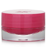 Dasique Fruity Lip Jam - # 05 Raspberry Jam  4g/0.14oz