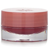 Dasique Fruity Lip Jam - # 10 Fig Jam  4g/0.14oz