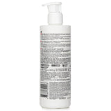 Vichy Dercos Stimulating Shampoo  400ml