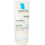 La Roche Posay Lipikar Baume Light Ap+M Balm  200ml