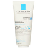 La Roche Posay Lipikar Baume Light Ap+M Balm  200ml