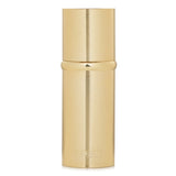 La Prairie Pure Gold Radiance Concentrate  30ml/1oz